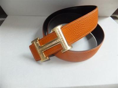 Hermes Belts-334